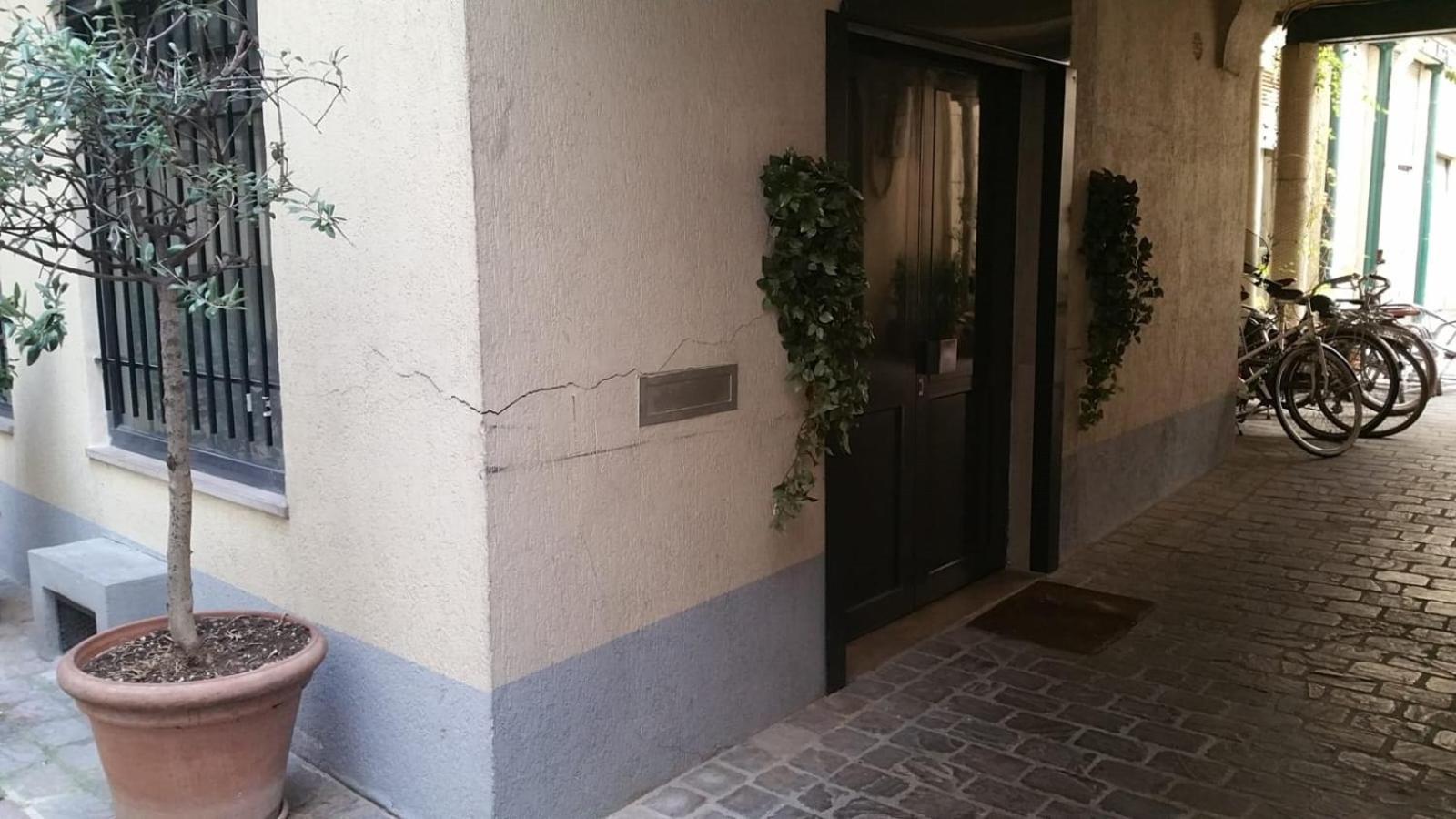 Apartament 19 Atelier Montorgueil Paryż Zewnętrze zdjęcie