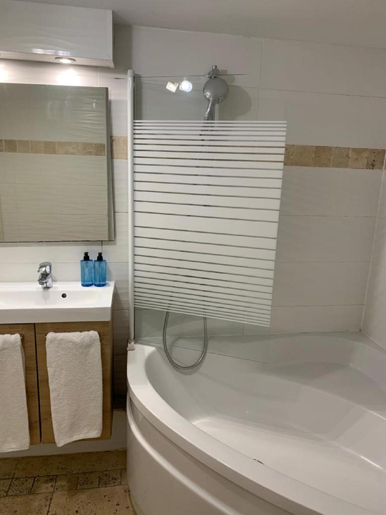 Apartament 19 Atelier Montorgueil Paryż Zewnętrze zdjęcie